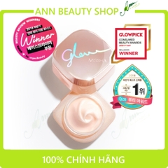 Kem lót đa năng MISSHA GLOW SKIN BALM 50ml