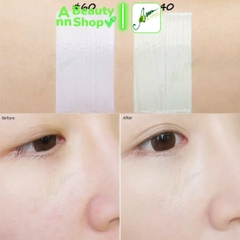 KEM LÓT DẠNG CUSHION Laneige Skin Veil Base Cushion SPF22 PA++ (1 HỘP + 1 LÕI) DATE 7/2022