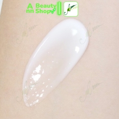 Kem Lót Dưỡng Ẩm Espoir Common Nude Smoothing Moisturizer 40ml