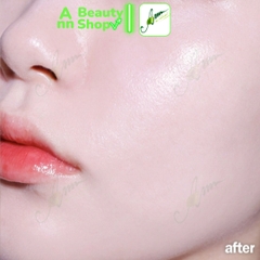 Kem Lót  Espoir Peach Skin Fitting Base All New  Minisize 10ml