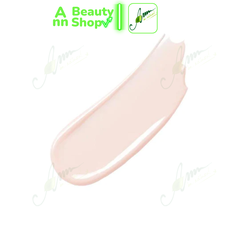 Kem Lót  Espoir Peach Skin Fitting Base All New  Minisize 10ml
