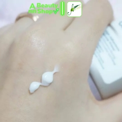Kem lót The Ordinary High-Adherence Silicone Primer 30ml