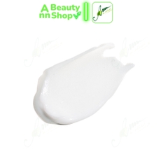 Kem lót The Ordinary High-Adherence Silicone Primer 30ml