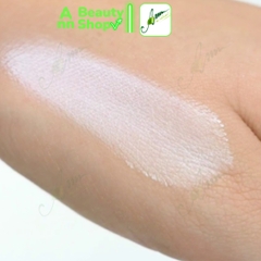 Kem lót trang điểm vùng mắt Missha Color Fix Eye Primer