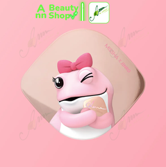 Kem lót đa năng MISSHA GLOW SKIN BALM 50ml