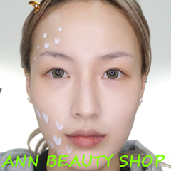 KEM LÓT ETUDE HOUSE FIX AND FIX PRIMER (DATE 5/2022)