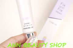 KEM LÓT ETUDE HOUSE FIX AND FIX PRIMER (DATE 5/2022)