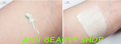 KEM LÓT ETUDE HOUSE FIX AND FIX PRIMER (DATE 5/2022)