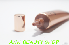 Kem lót Pony Effect Ultimate Prep Primer