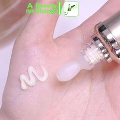 Kem Mắt Chống Lão Hóa Cho Toàn Mặt AHC Premier Ampoule In Eye Cream Collagen T4