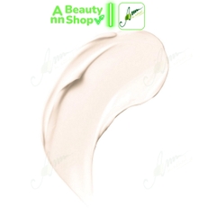 Minisize Clinique dòng Moisture Surge (Xịt khoáng hoặc kem mắt)