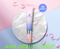 Kem Dưỡng Mắt Intensive Shining Eye Cream 25ml