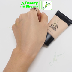 Kem Nền 3CE Back To Baby BB Cream 30ml