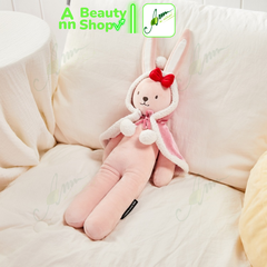 GẤU BÔNG MODERN HOUSE