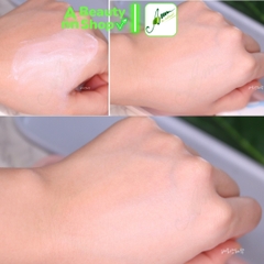 Kem Nền / Kem Lót PongDang Karadium 50ml (date 2/2022)