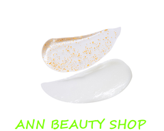 Kem dưỡng từ vàng và nhân sâm Missha Mi-sa Geum Sul Yoonjinbo Cream 50ml