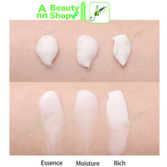 Kem tay Tonymoly I'm Hand Cream 30ml