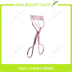 Set Mascara + Kẹp mi Etude House Lash Up Comb Mascara Curler