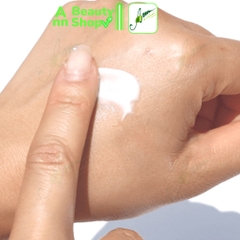 Kem tay Tonymoly I'm Hand Cream 30ml