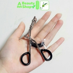Kẹp Mi Aritaum Lashes The Professional Eyelash Curler