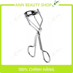 Kẹp Mi Perfect Eyelash Curler Missha