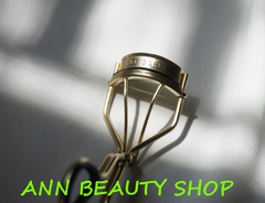 Bấm mi Missha Professional Eyelash Curler Gold (Có Box)
