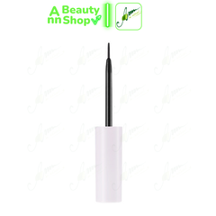 Keo dán mi giả Missha Secret Lash Black Glue (date 4/2022)