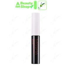 Keo dán mi giả Missha Secret Lash Black Glue (date 4/2022)