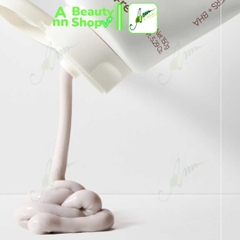 Kit Dùng Thử Innisfree Volcanic Pore Foam & Toner Kit