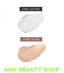 Kem Lót Missha Layer Blurring Primer 20ml