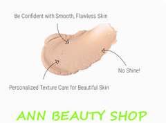 Kem Lót Missha Layer Blurring Primer 20ml