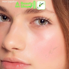 MÁ HỒNG DẠNG KEM JUICY PANG BLUSHER A'PIEU