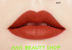 Son Clio Mad Matte Tint (hàng mua lúc hãng sale 70%)