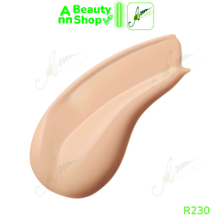Kem Nền Make Up For Ever Watertone Fullsize 40ml