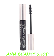 Mascara Kiss Me/ Eyeliner/ Mascara Remover (bộ ba 3 sản phẩm hoặc tách lẻ từng món)