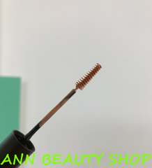 Mascara chân mày Lilybyred Skinny Mes Brow Mascara