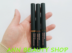 Mascara chân mày Lilybyred Skinny Mes Brow Mascara