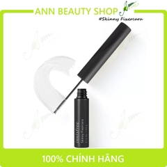 Mascara siêu mảnh Skinny Innisfree