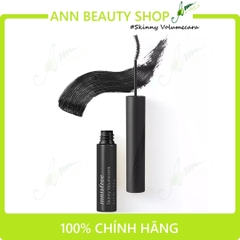 Mascara siêu mảnh Skinny Innisfree