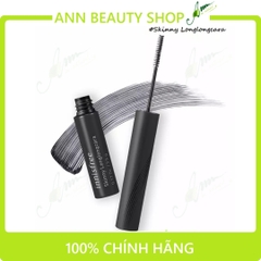 Mascara siêu mảnh Skinny Innisfree
