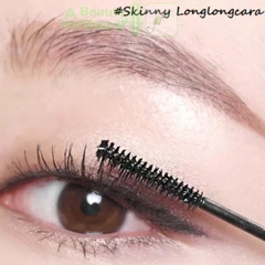 Mascara siêu mảnh Skinny Innisfree