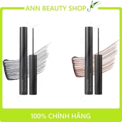 Mascara siêu mảnh Skinny Innisfree