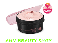 Mặt Nạ Đất Sét DreamWork Minisize 30ml