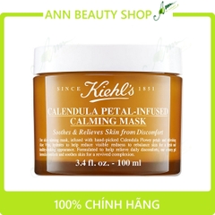 Mask Kiehl's 100ml