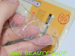 Mặt Nạ Làm Giảm Bọng Mắt Mediheal E.G.T Essence Gel Eyefill Patch 2.7g (DATE 22/12/2020)