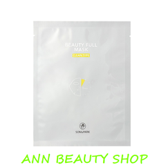 Mặt Nạ Son&Park Beauty Full Mask