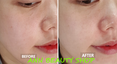 Mặt Nạ Đất Sét DreamWork Minisize 30ml