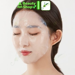 Mặt Nạ Giấy Dưỡng Da Innisfree My Real Squeeze Mask Ex