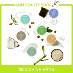 Mặt Nạ Innisfree Capsule Recipe Pack 10ml