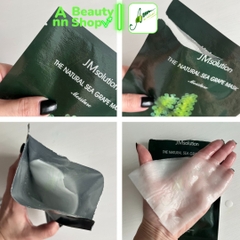 Mặt nạ JMSolution Active Mask